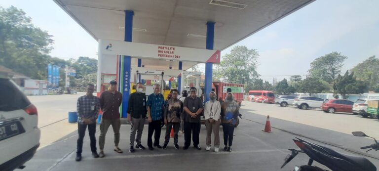 IKPRI Dukung Akses Permodalan, Pemasaran, dan Pendampingan Melalui LPDB-KUMKM