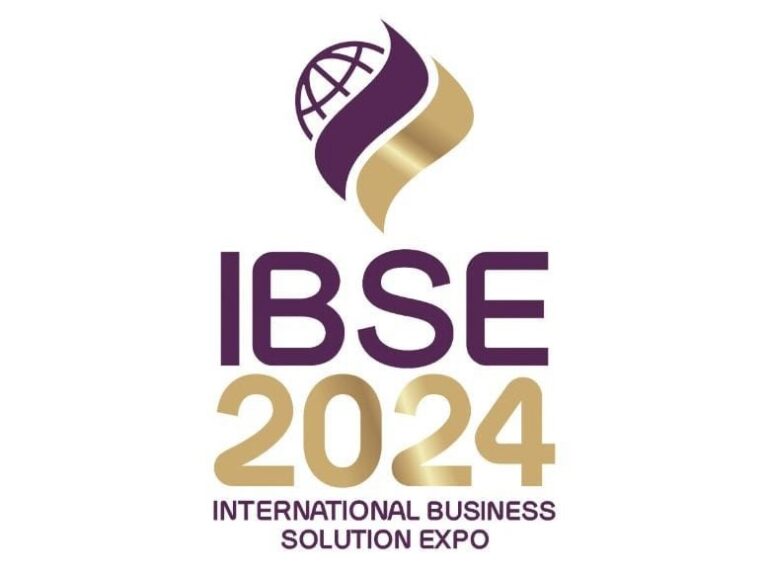 Bakal Dihadri Delegasi 15 Negara, JCI Borobudur Siap Jadi Tuan Rumah IBSE 2024