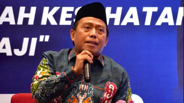 Seleksi Petugas Haji 1445 H/2024 M Segera Dibuka, Ini Jadwal dan Syaratnya