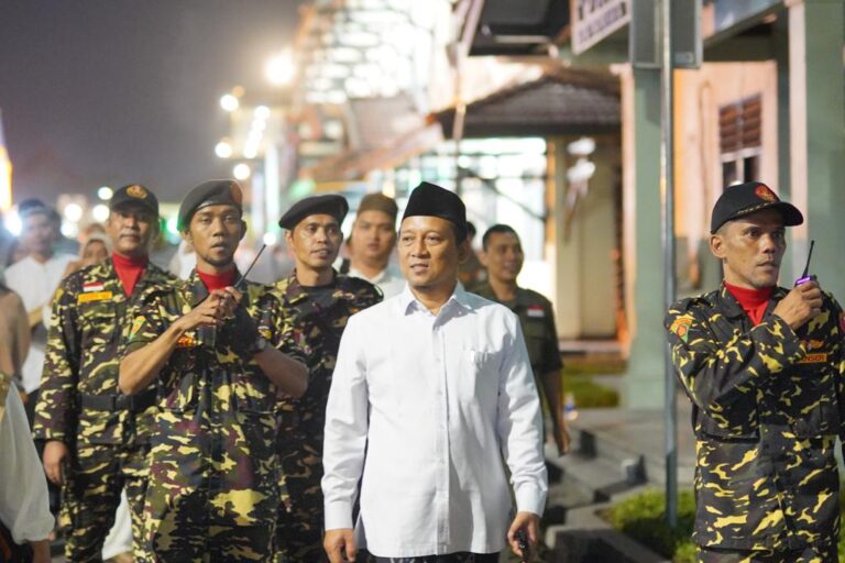 Mahasiswa Usir Pengungsi Rohingya di Aceh, Senator Asal Yogyakarta: Siapa yang Memfasilitasi?