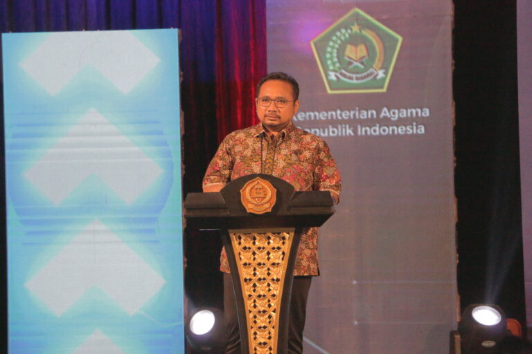 UIN SSC Siap Ramaikan DevX HAB Ke-78 Dengan Sensasi Belajar dan Mengajar via Virtual Reality