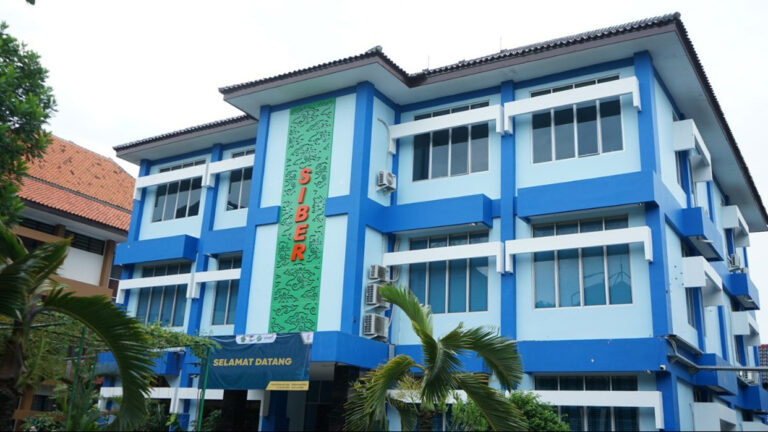 Banjir Peminat, Cyber Islamic University Buka Banyak Prodi Baru dan S2 di 2024