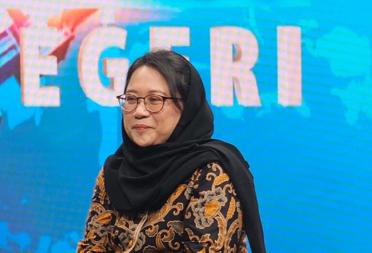 Kemenag: Jemaah Haji 2024 sudah Dapat Mencicil Pelunasan Biaya Haji