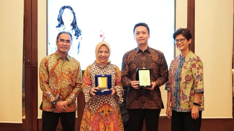 Komitmen AdMedika Wujudkan Ekosistem Kesehatan Indonesia Lewat Kolaborasi Layanan Telemedisin dengan KlikDokter