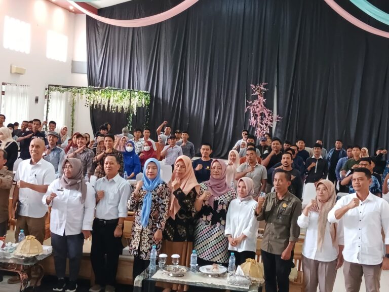 Semangat Petani Milenial di Bulukumba, Semangat Memajukan Pertanian Indonesia