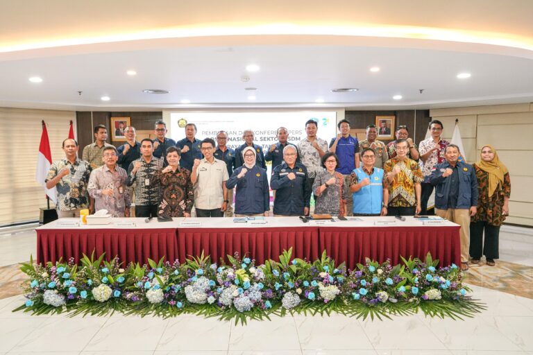 Pertamina Patra Niaga Aktifkan Satgas, Jamin Kelancaran Distribusi Energi Sepanjang Libur Natal & Tahun Baru