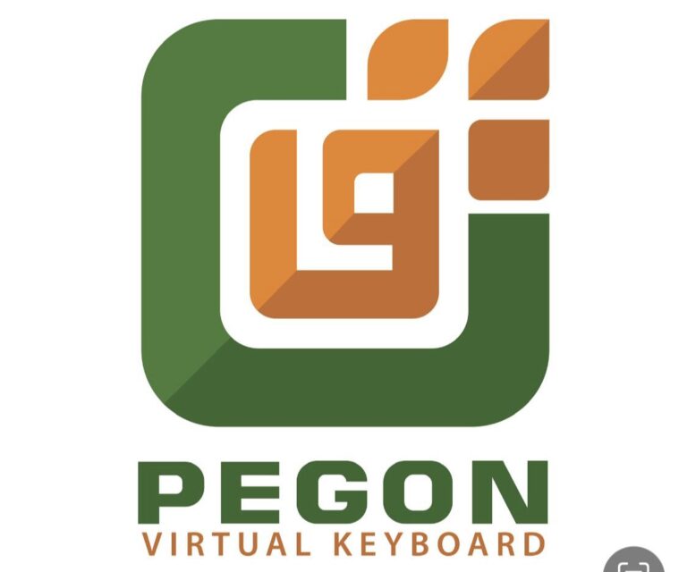 Gus Men Rilis Pegon Virtual Keyboard dan Rumah Kitab di Dev-X Kemenag, Ini Gunanya
