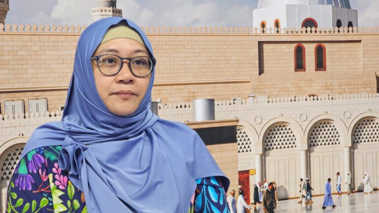 Hasil Seleksi PPIH Arab Saudi Diumumkan 26 Februari 2024