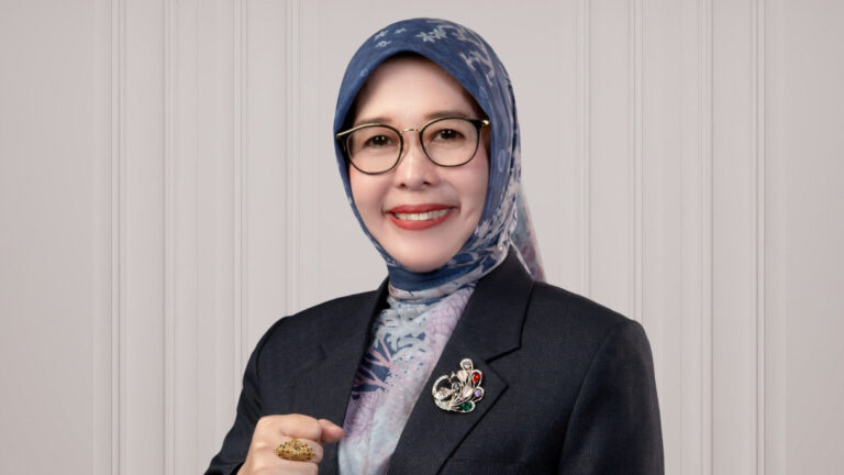 Memahami Pesan Agama