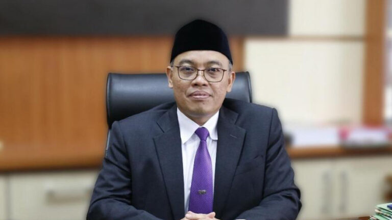 Kemenag Buka Rekrutmen 500 Dai untuk Wilayah 3T, Ini Kriterianya!