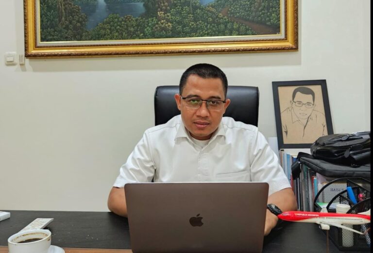Analis Pertahanan: Keterbukaan Data Pertahanan Bukan Hal Tabu