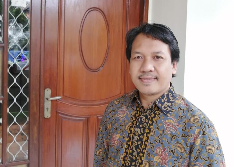 Strategi Pengawasan Dengan Pendekatan Humanistik