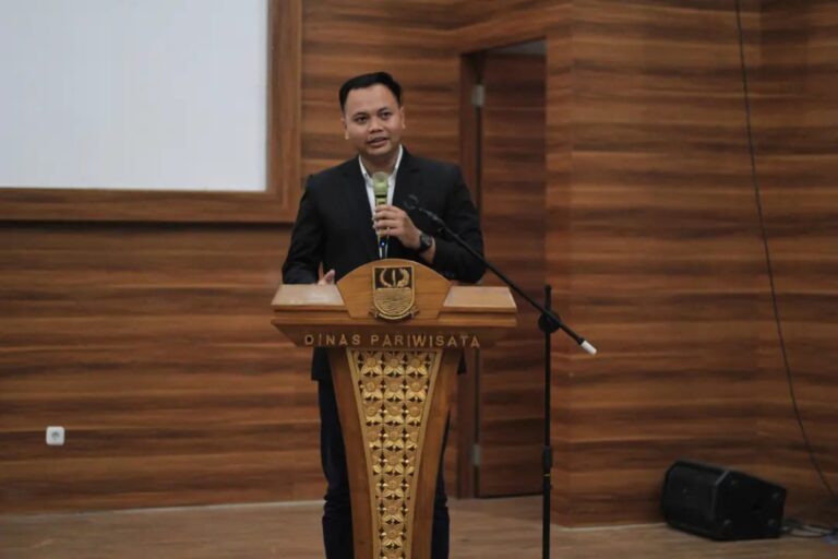 Pemda DKI Jakarta Dinilai Sudah Solutif Tangani Masalah Eks Warga Kampung Bayam