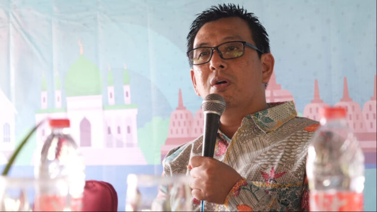 Pansel Tolak Sanggahan 47 Peserta atas Hasil Seleksi CPNS 2023, Peserta Lulus Segera Pemberkasan