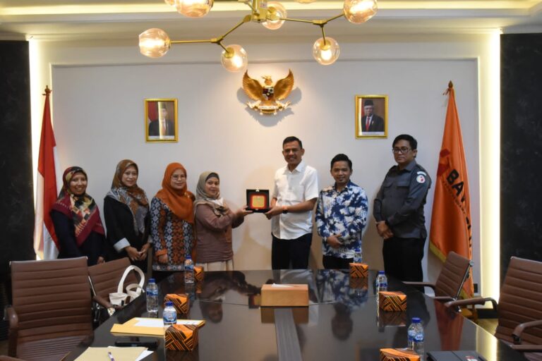 Didukung KPU dan Bawaslu, Nasyiatul Aisyiyah Bakal Launching Gerakan Perempuan Muda Anti Politik Uang