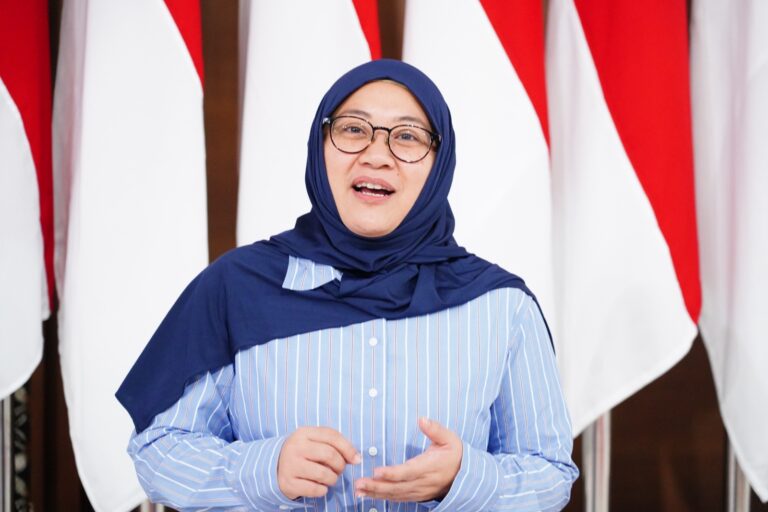 Kemenag: Jemaah Umrah Harus Tinggalkan Saudi Sebelum 29 Zulkaidah