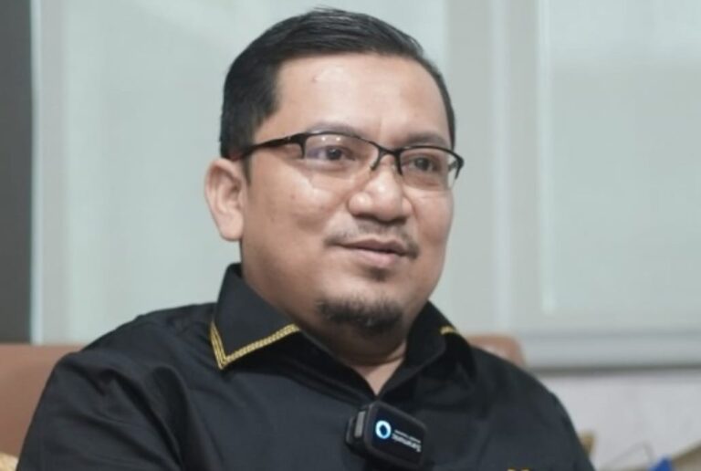 Lewat Sebulan Belum ada Jawaban dari Kapolri, Pandawa Nusantara Minta Kejelasan Dumas Tentang Agus Raharjo Mantan Ketua KPK