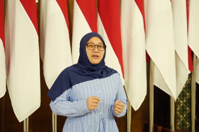 Pegawai Non Islam di Parepare bukan Petugas Haji, tapi Panitia Pemberangkatan Jemaah