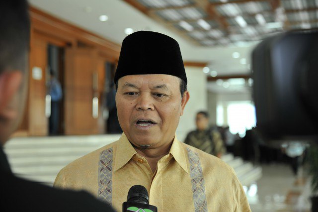 Sejalan dengan Semangat Revisi UU PIHU, Perlu Perubahan Regulasi Umrah ‘Backpacker’