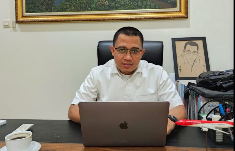 Pemilu Berjalan Damai, Pengamat apresiasi Kinerja Penyelenggara dan Polri