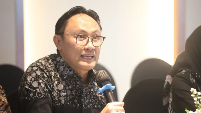 BPJPH Kemenag Kembali Buka Satu Juta Sertifikasi Halal Gratis, Ini Cara Daftarnya
