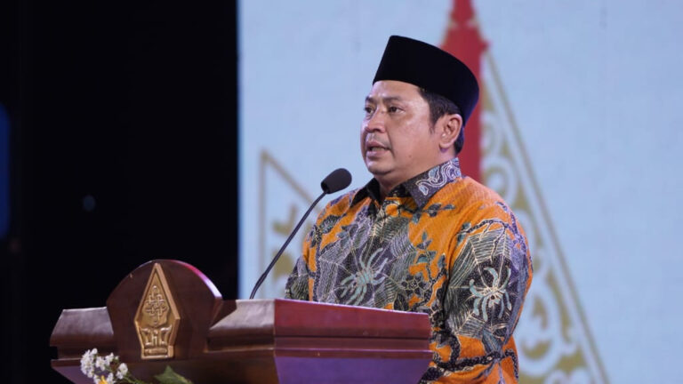 37.849 Peserta Lulus SKD CPNS Kemenag 2024