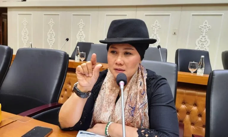 Pemerintah Harus Bongkar Dugaan Kartel Penyebab Harga Beras Naik