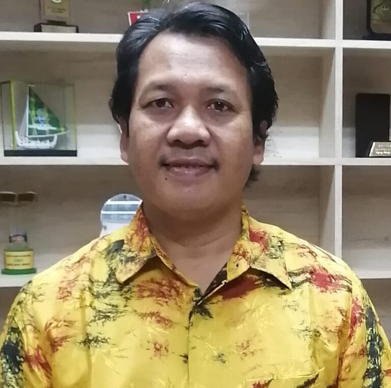 Menjadi Duta PRESTASI Refleksi dan Aksi 
