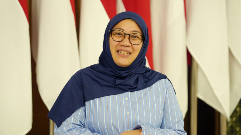Dinilai Gagal Paham, Gus Miftah Diminta Baca Edaran Pengeras Suara Sebelum Ceramah