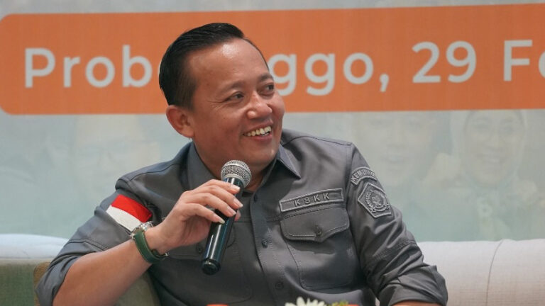 Kemenag Akselerasi Pendirian MAN Insan Cendekia Jawa Barat di 2024, Ini Langkahnya