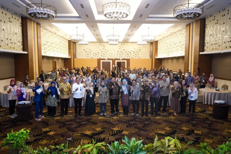 Kemenperin, Indikasi Geografis Lindungi Kekayaan Intelektual Produk IKM