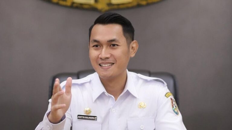 Bupati Hingga Masyarakat Jatim Tepis Hoax Berita Viral LPG, Pastikan Stok Wilayahnya Aman