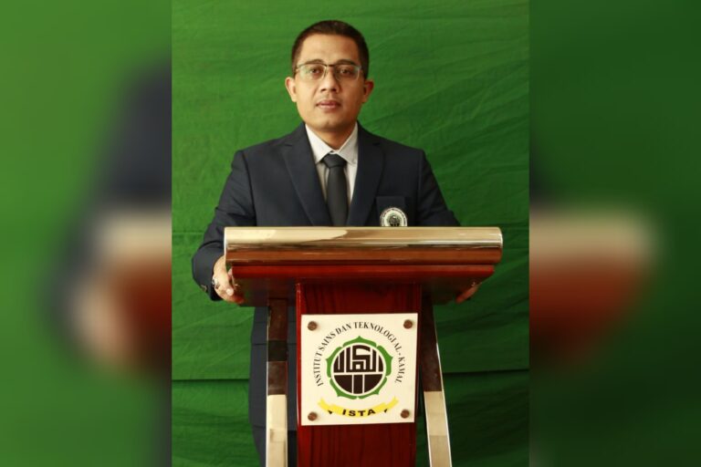 Analis: Polri Sudah Membuktikan Netralitas dan Profesionalitas, Jangan Seret ke Sidang MK