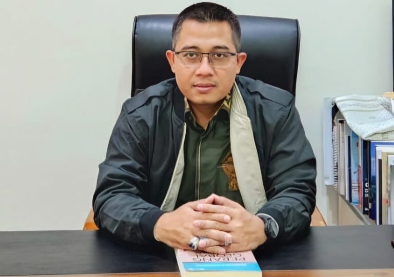 OPM Terus Berulah, Pengamat: Ini Bukan Lagi Isu HAM