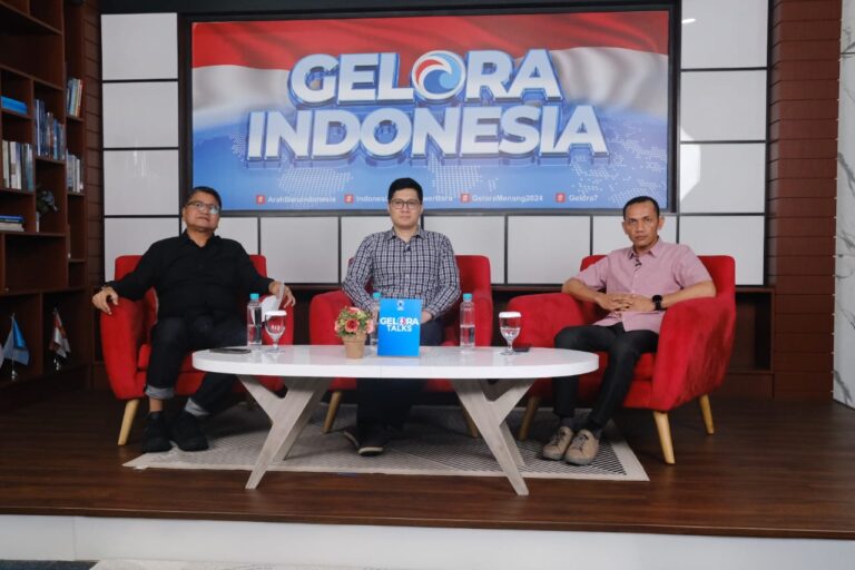 Ukraina, Israel dan Taiwan Diprediksi akan Menjadi Pemantik Perang Dunia III