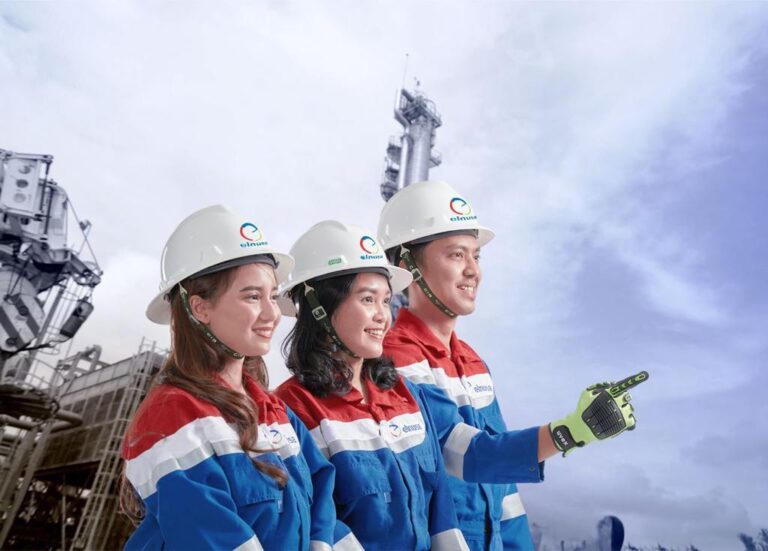 Peran Srikandi BUMN Pertamina Grup dalam peringatan Hari Kartini 2024