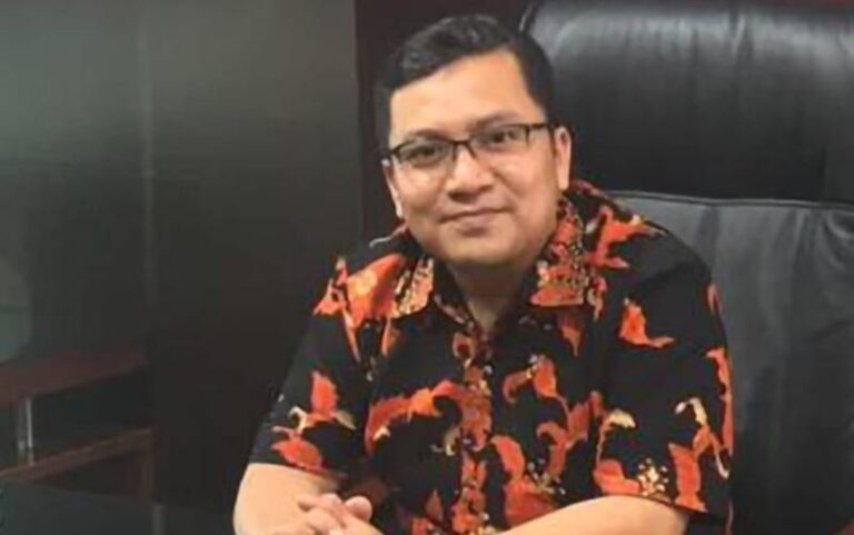 Relawan ALBAIK 2000 Optimistis Indonesia Lebih Maju Dibawah Kepemimpinan Prabowo-Gibran