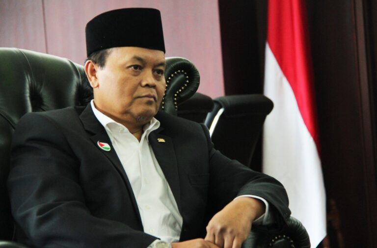 Dissenting Opinion dari Tiga Hakim MK, DPR: Perlunya Perbaikan Kualitas Pemilu dan Pilkada