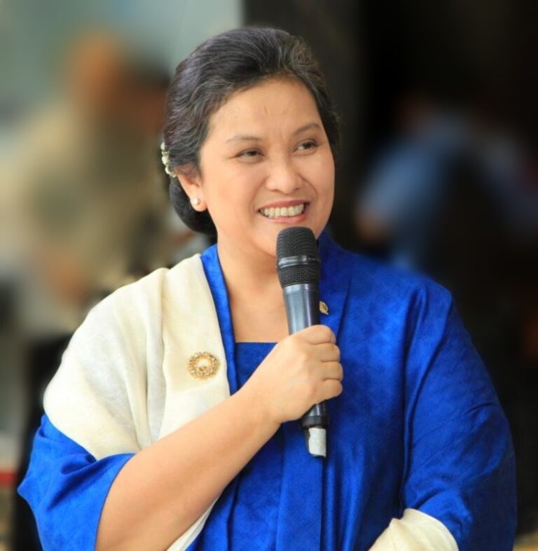 Gerakan Pencegahan Malaria Harus Konsisten
