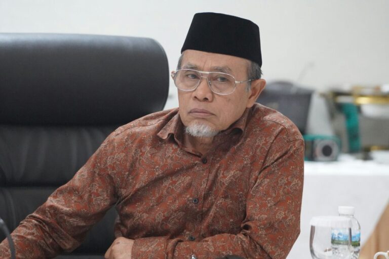 Wacana Kenaikan Tarif KRL Ancam Kesejahteraan Ekonomi Masyarakat Berpenghasilan Rendah