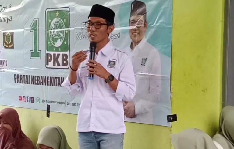 Memberatkan Masyarakat, PKB Minta Study Tour Dihapus