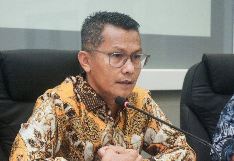 Kemenperin Tanggapi Pernyataan Terkait Aturan Penerbitan Pertek