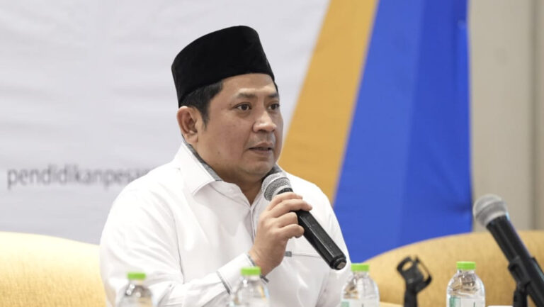 Kemenag Uji Publik Data Tenaga Non ASN untuk Seleksi CASN, Ini Tautannya