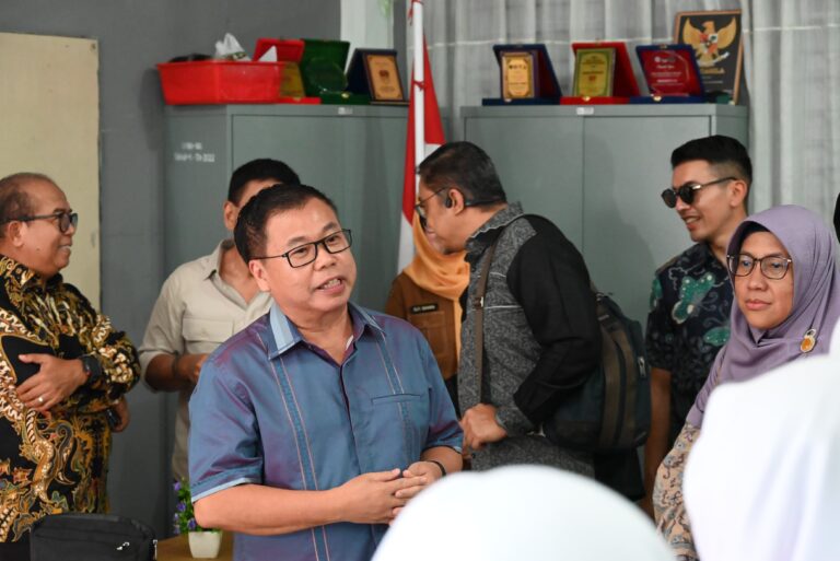 Berharap Capai 10 Juta Mahasiswa, DPR Dorong Penambahan Dana Beasiswa KIP Kuliah