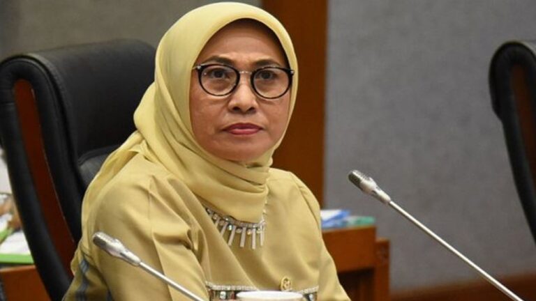 Study Tour Pelajar Dilarang, Hetifah: Kebijakannya Mohon Ditinjau Kembali