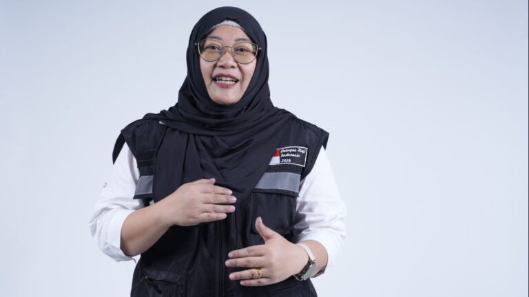 Sudah 6 Juni, Kemenag Ingatkan Jemaah Umrah Tinggalkan Saudi