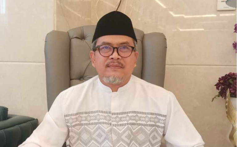 Polemik Hukum Musik dan Lagu Mencuat Lagi, Ini Respon Ketua MUI