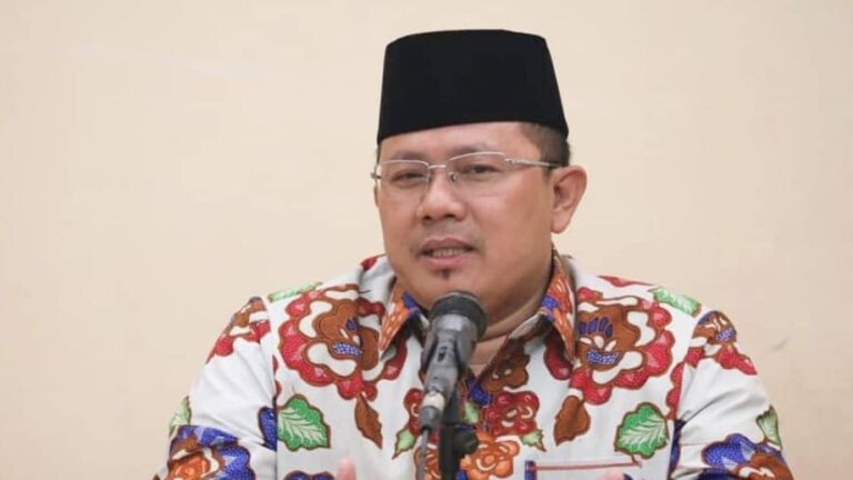 554 Kloter Jemaah Haji Reguler sudah Tervisa, Siap Diberangkatkan Mulai 12 Mei 2024