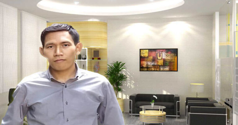 Kekekerasan di Sekolah Kedinasan Kembali Terjadi, Puskapdik Desak Reformasi Total Tata Kelola