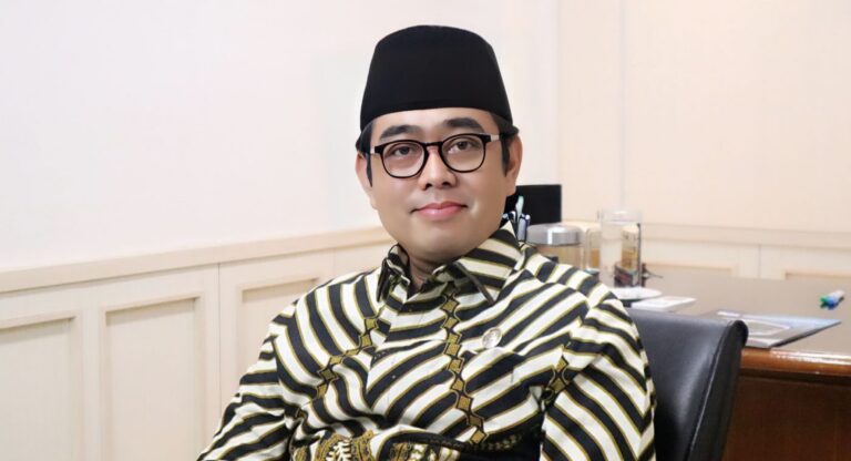 Tanggapi Fatwa Salam Lintas Agama, Guru Besar UIN Jakarta Ingatkan Perbedaan Forum Internum dan Eksternum
